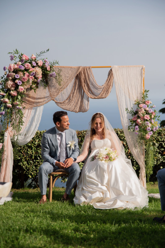 Trouver un officiant de cérémonie vers Nice et ses environs dans le 06