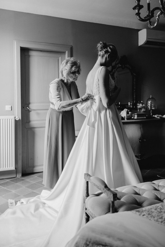 Officiant de cérémonie bilingue vers Carcassonne et ses environs dans l'Aude