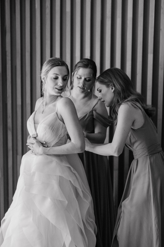 Comment organiser une cérémonie laïque?