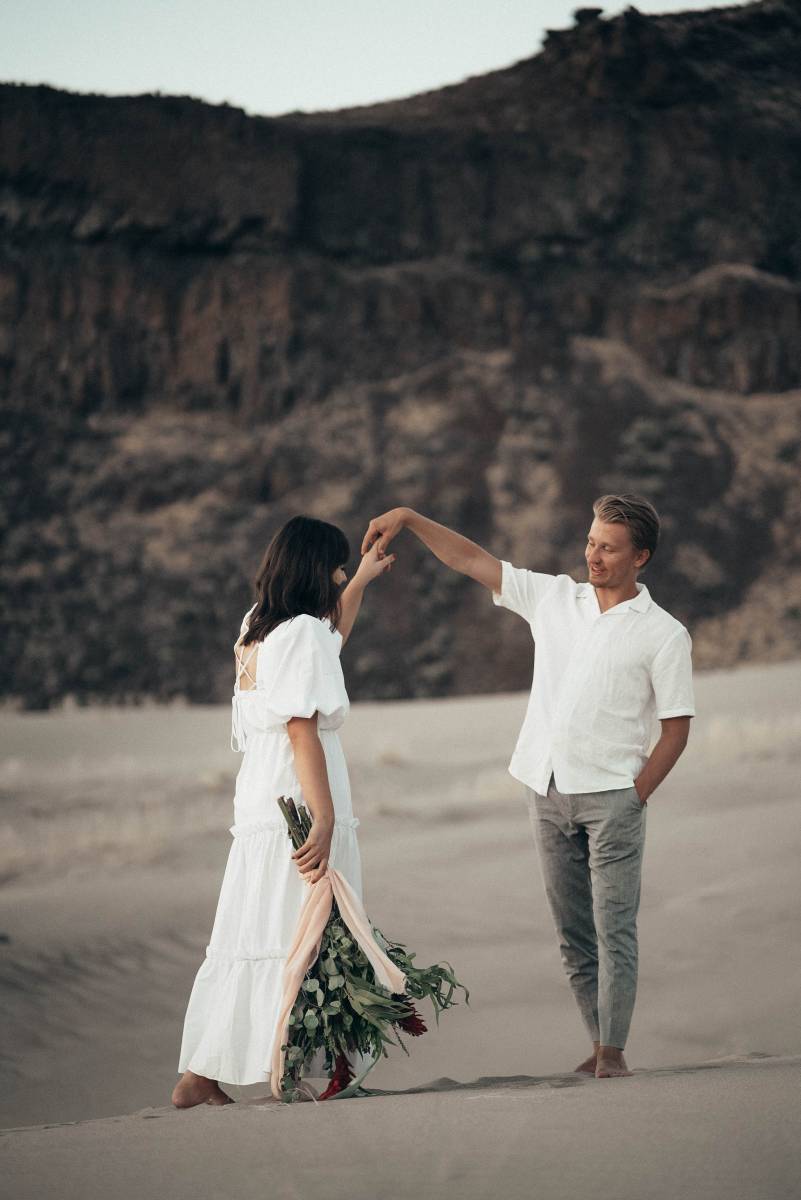 elopement-provence