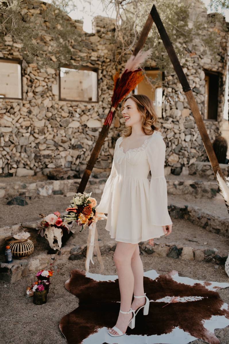 Officiant de cérémonie bilingue pour un mariage vers Avignon et ses environs dans le Vaucluse