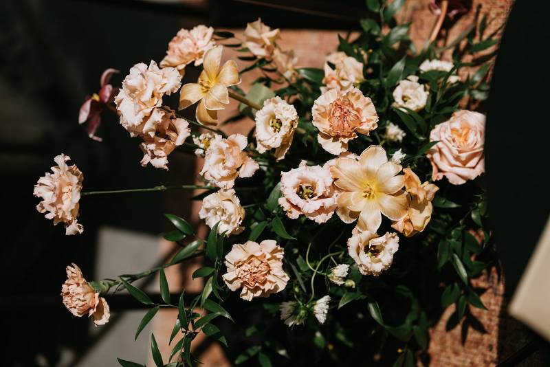 Officiant pour organiser un mariage laïque vers Marseille