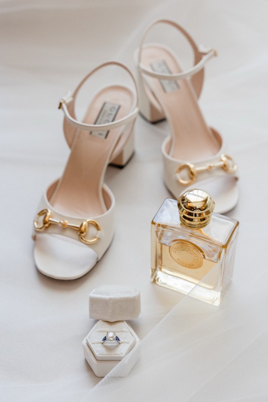 Officiant de cérémonie laïque vers Ollioules et ses environs dans le Var