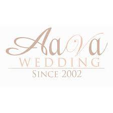 Destination wedding planner pour un organiser un mariage de luxe Cannes