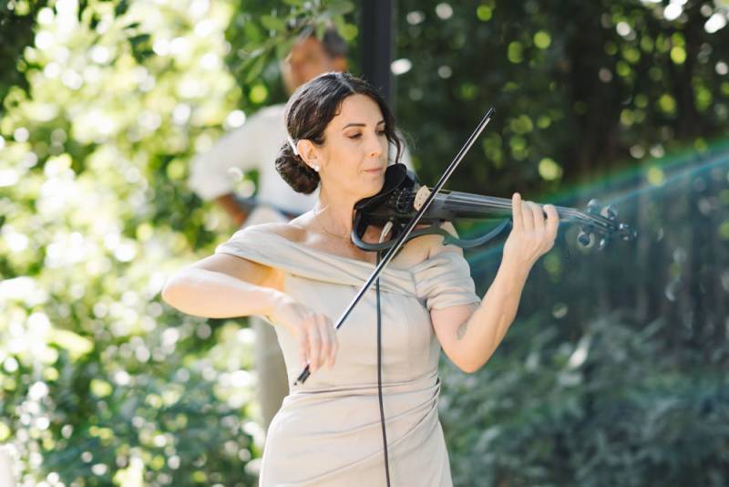 Officiant de cérémonie vers Paris 75