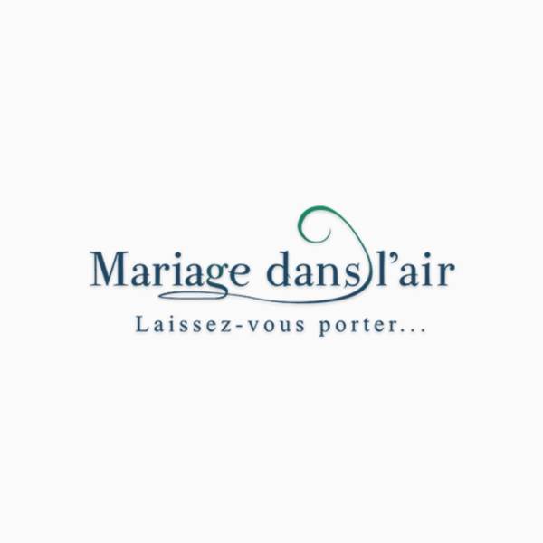 Wedding planner pour organisation complète de mariage de luxe Paris