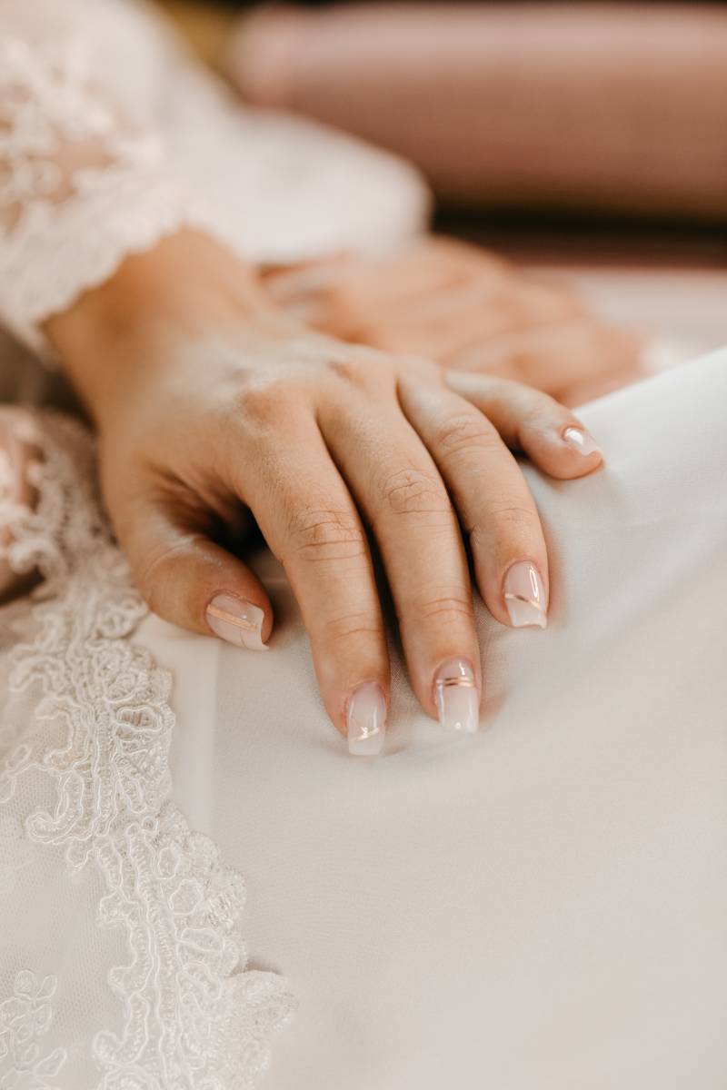 Organiser une cérémonie de mariage laïque: les 8 étapes indispensables!