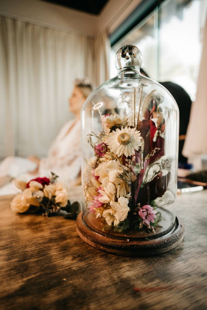 Organiser une cérémonie de mariage laïque: les 8 étapes indispensables!