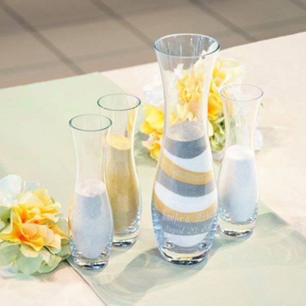 Cérémonie de baptême laïque: quel rituel?