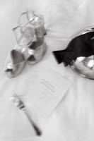 Nos prestations sur le secteur de Avignon (84) et dans le Vaucluse