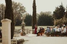 Nos prestations sur le secteur de Marseille et en région PACA