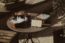 Notre zone d'activité pour ce service Trouver un officiant de cérémonie laïque