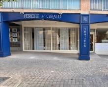 Traiteur luxe Jérôme Perche Bandol