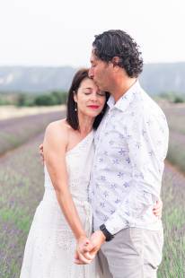 Notre zone d'activité pour ce service Qui contacter pour animer un mariage laïque