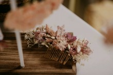 Notre zone d'activité pour ce service Texte de cérémonie unique pour une célébration de l'amour avec un créateur de moments poétiques et émouvants