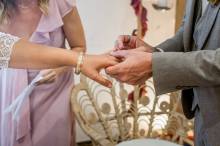 Nos prestations sur le secteur de Avignon (84) et dans le Vaucluse