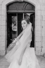 Notre zone d'activité pour ce service Trouver un officiant de cérémonie laïque