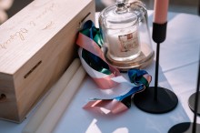 Notre zone d'activité pour ce service Créateur de moments uniques pour une cérémonie personnalisée avec textes littéraires et rituels inspirants