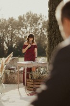 Notre zone d'activité pour ce service Cérémonie laïque pas cher