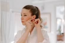 Nos prestations sur le secteur de Montpellier (34) et dans l'Hérault