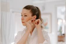 Nos prestations sur le secteur de Montpellier (34) et dans l'Hérault