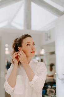 Nos prestations sur le secteur de Marseille et en région PACA