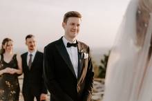 Nos prestations sur le secteur de Aix en Provence (13) et les Bouches-du-Rhône