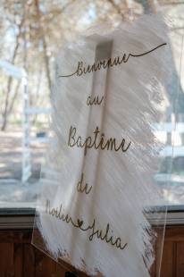 Nos prestations sur le secteur de Montpellier (34) et dans l'Hérault