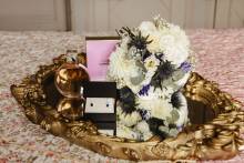 Nos prestations sur le secteur de Avignon (84) et dans le Vaucluse