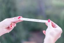 Notre zone d'activité pour ce service Trouver un maître de cérémonie de mariage