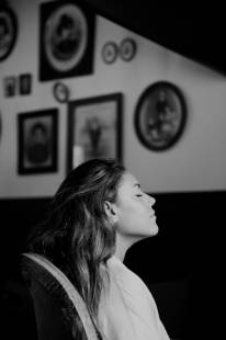 Nos prestations sur le secteur de Marseille et en région PACA