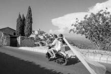 Nos prestations sur le secteur de Avignon (84) et dans le Vaucluse