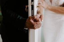 Nos prestations sur le secteur de Avignon (84) et dans le Vaucluse