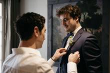 Nos prestations sur le secteur de Marseille et en région PACA