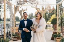 Notre zone d'activité pour ce service Obtenir un prix pour l’organisation d’un mariage laïque