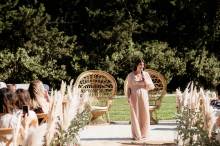 Notre zone d'activité pour ce service Cérémonie laïque pas cher