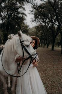 Notre zone d'activité pour ce service Qui contacter pour animer un mariage laïque