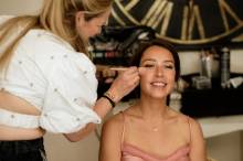 Nos prestations sur le secteur de Montpellier (34) et dans l'Hérault