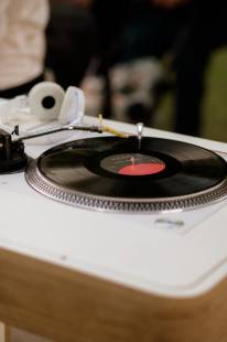 Nos prestations sur le secteur de Aix en Provence (13) et les Bouches-du-Rhône