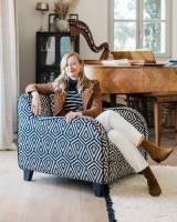 Wedding planner pour organisation complète de mariage La Ciotat