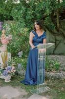 Notre zone d'activité pour ce service Organiser un elopement à