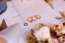 Nos prestations sur le secteur de Aix en Provence (13) et les Bouches-du-Rhône