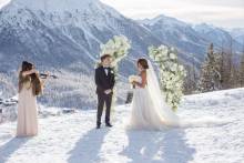 Notre zone d'activité pour ce service Mariage civil personnalisé en Provence avec cérémonie sur mesure et choix de textes adaptés à l’histoire du couple