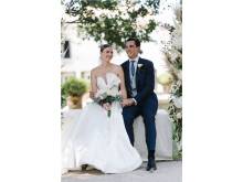 Nos prestations sur le secteur de Marseille et en région PACA