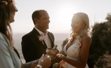 Nos prestations sur le secteur de Aix en Provence (13) et les Bouches-du-Rhône