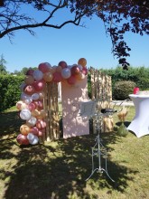 Nos prestations sur le secteur de Aix en Provence (13) et les Bouches-du-Rhône