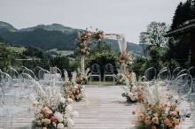 Nos prestations sur le secteur de Marseille et en région PACA