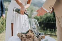 Nos prestations sur le secteur de Aix en Provence (13) et les Bouches-du-Rhône