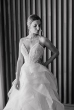 Notre zone d'activité pour ce service Trouver un officiant de cérémonie laïque