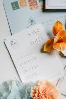 Nos prestations sur le secteur de Marseille et en région PACA